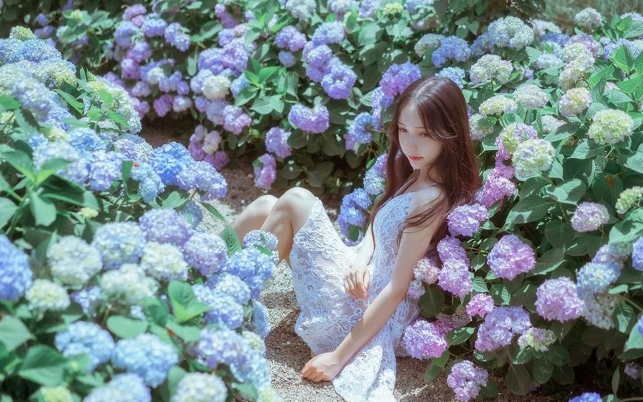 午夜福利视频欧美精品-日本亚洲欧美在线视频观看-国产精品一区二区三区免费在线-永久免费观看黄网视频|关键词4}-91精品国产在线-久久国产精品中文字幕电影-国产精品一区二区毛卡片|暑期文旅消费市场火热 个性化毕业旅行受青睐